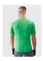 Maglietta Ciclismo Uomo _ 4F  Art. 4FU486.41 (2)