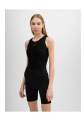 Salopette Ciclismo Donna _ 4F  Art. 328.00 (1)