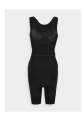 Salopette Ciclismo Donna _ 4F  Art. 328.00 (2)