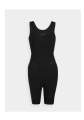 Salopette Ciclismo Donna _ 4F  Art. 328.00 (3)