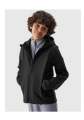 Giacca in Softshell per Ragazzo _ 4F  Art. 4FR207.21 (1)