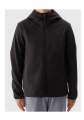 Giacca in Softshell per Ragazzo _ 4F  Art. 4FR207.21 (2)