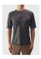 Maglietta Ciclismo Uomo _ 4F  Art. 4FU791.81 (3)