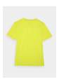 Maglietta Running Uomo _ 4F  Art. 4FU697.45 (3)