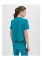 Maglietta Fitness Donna _ 4F  Art. 4FD709.35 (3)