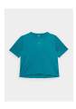 Maglietta Fitness Donna _ 4F  Art. 4FD709.35 (4)