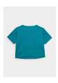 Maglietta Fitness Donna _ 4F  Art. 4FD709.35 (5)