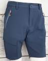 Pantaloncini Trekking Uomo _ BRUGI  Art. NA1EKQZ (2)