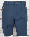 Pantaloncini Trekking Uomo _ BRUGI  Art. NA1EKQZ (1)