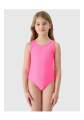 Costume Nuoto Ragazza _ 4F  Art. 4FJ049.55 (1)