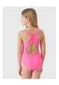 Costume Nuoto Ragazza _ 4F  Art. 4FJ049.55 (2)
