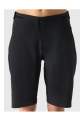 Pantaloni Mountain Bike Donna _ 4F  Art. 4FD541.20 (1)