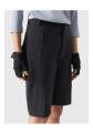 Pantaloni Mountain Bike Donna _ 4F  Art. 4FD541.20 (2)