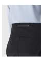Pantaloni Mountain Bike Donna _ 4F  Art. 4FD541.20 (3)