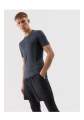 Pantaloni Palestra Uomo _ 4F  Art. 4FU574.20 (1)