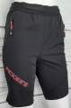 Pantaloncini Trekking Donna _ MCKEE'S  Art. AD01142N (1)