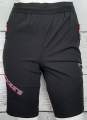 Pantaloncini Trekking Donna _ MCKEE'S  Art. AD01142N (2)