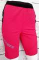 Pantaloncini Trekking Donna _ MCKEE'S  Art. AD01142F (1)