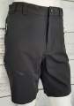 Pantaloncini Trekking Uomo _ MCKEE'S  Art. AU01743N (2)