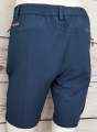 Pantaloncini Trekking Uomo _ BRUGI  Art. NA1EKQZ (3)