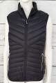 Gilet Trekking Donna _ BRUGI  Art. NC2A500 (1)
