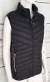 Gilet Trekking Donna _ BRUGI  Art. NC2A500 (2)