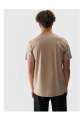 Maglietta in cotone _ 4F  Art. 4FU1154.83 (2)