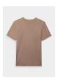 Maglietta in cotone _ 4F  Art. 4FU1154.83 (3)