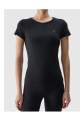 Maglietta Fitness Donna _ 4F  Art. 4FD604.20 (3)