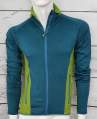 Maglia Trekking Uomo _ Brugi  Art. N94BPZ1 (1)
