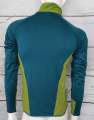 Maglia Trekking Uomo _ Brugi  Art. N94BPZ1 (2)