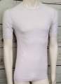 Intimo Termico Uomo da 5° a 20° _ RISALTI (Made in Italy)  Art. 412.05 (1)