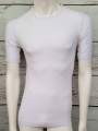 Intimo Termico Uomo da 5° a 20° _ RISALTI (Made in Italy)  Art. 412.05 (2)