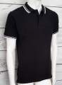 Polo Uomo (100% cotone) _ Brugi  Art. CT15500 (2)