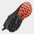 Scarpe Trial/Trekking Uomo _ Joma  Art. TKSHOW2422 (5)