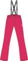Pantaloni Sci Donna _ BRUGI (Impermeabilità: 3000 mm Traspirabilità: 3000 gr/mq/24h)  Art. AF2U795 (4)
