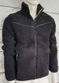 Giacca Effetto Lana / Pile Uomo _ Brugi  Art. AG4V500 (1)