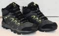 Scarpa Trekking Impermeabile / Donna _ Lico  Art. 220087 (1)