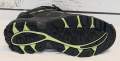 Scarpa Trekking Impermeabile / Donna _ Lico  Art. 220087 (4)