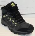 Scarpa Trekking Impermeabile / Donna _ Lico  Art. 220087 (3)