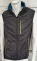 Gilet Trekking Uomo _ BRUGI  Art. N94R996 (1)