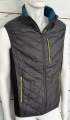 Gilet Trekking Uomo _ BRUGI  Art. N94R996 (2)