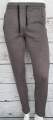 Pantaloni Invernali Tuta (fondo gamba senza polsino) / Uomo _ Brugi  Art. F91N988 (1)