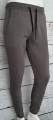 Pantaloni Invernali Tuta (fondo gamba con polsino) / Uomo _ Brugi  Art. F91M988 (3)