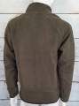 Giacca Effetto Lana / Pile Uomo _ ATHL  Art. AU01700V (3)