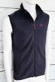 Smanicato in Pile / Uomo _ ATHL  Art. AU01158B (2)