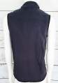 Smanicato in Pile / Uomo _ ATHL  Art. AU01158B (3)