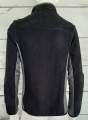 Giacca Invernale in Pile Strutturato e Traspirante / Donna _ ATHL  Art. AD01263N (3)