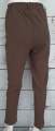 Pantaloni Invernali Donna _ Brugi  Art. CM5T614 (3)