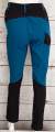 Trekking Donna: Pantaloni Invernali in Soft Shell _ BRUGI  Art. NG2HQHM (3)